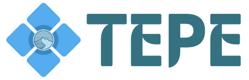 Tepe Web